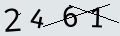 verifycode
